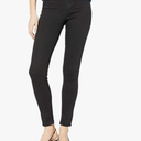 Levi's 311 Shaping Skinny Jeans Size 28 x 28