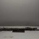 LED Tree Ball Light 6ft 208L Multi-Color Artificial Light Decoration for Bedroom Indoor Outdoor Home Festival Party Wedding Christmas