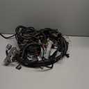5.3 Wiring Harness ls Engine Wiring Harness Compatible with 1999-2006 DBC LS1 4.8 5.3 6.0 Vortec Drive by Cable 4L60E, with Wiring Guide Manual