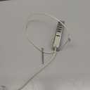Frigidaire 5303935066 Burner Igniter for Oven Burners, Gold