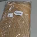 Sapid Extra Thick Silicone Pastry Mat Non-slip with Measurements for Non-stick Silicone Baking Mat Extra Large, Dough Rolling, Pie Crust, Kneading Mats, Countertop, Placement Mats (24" x 36", Gray)