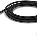PhoneSoap Anti-Bacterial Charging Cable (6 Foot, USB-C to USB-C) and LLD-6 6 Connecting Cable For Sunpark Fixtures 7091 and MFi Certified] 4FT 3.5mm Audio Cable Compatible with Lightning AUX Cord for i-Phone Headphone Jack Adaptepr for i-Phone 14/14
