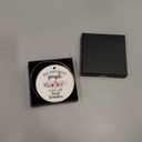 Beliran Great Grandma Gifts Ceramic Christmas Ornaments, GreatGrandma Christmas Tree Ornaments, Xmas Birthday Gifts for GreatGrandma, My Favorite Call Me Great Grandma Decorative Hanging Ornament