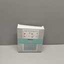 BROLEX Baby Fitted Crib Sheets: Kid Crib Sheets - Set of 2 for Toddler Standard Size Crib Mattress for Boys and Girls - Jersey Knit Crib Bed Sheets Cute Dinosaurs