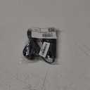 Replacement AC Adapter UK CA FC RHS CE 65W