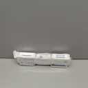 WILLED 3W Rechargeable Vanity Lights for Mirror with Remote Control，Eye-Friendly Mirror Lights Stick on,Adjustable Color Temperatures Makeup Light with Battery Display for Bedroom, Bathroom(2 Pack