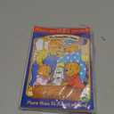 Berenstain Bears: The Complete Collection