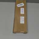 Flywheel Turner Locking Holding Tool, Flexplate Turning Tool for Automotive Engines & Outboard Motor Servicing