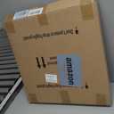 Thicken 1mm 16 x 16 Access Panel for Drywall,Attic Door, Ceiling Access Panel for Drywall,16x16 Metal Access Panels are Thickened to 1mm to Solve The Problem of Fragile Panels(Screwdriver Latch)