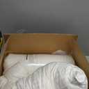 Beckham Hotel Collection Bed Pillows Standard/Queen Size Set of 2 - Original Soft Down Alternative Pillow for Sleeping - Soft Support for Back, Stomach or Side Sleepers (White)