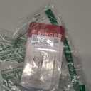 SINGER 50-Pack Universal 2020 Sewing Machine Needles, Assorted, Size 80/12, 90/14, 100/16