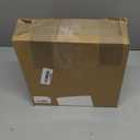 ABYDA 10Feet 1/2 Inch ID Natural Gas Hose with Quick Connect Fitting-Ideal for BBQ, Grill, Pizza Oven, Patio Heater, and More Low-Pressure Appliances - Natural Gas Conversion Kit, CSA Certified