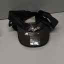 Unisex Sun Visor Hats For women and Men Personalized Logo Pack of 2