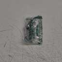 Key Fob FOBIK Keyless Remote Start Replacement Fits for Dodge Ram 1500 2500 2009-2011 2012 Grand Caravan Charger Challenger Durango Journey Jeep Grand Cherokee Commander Chrysler Town Country