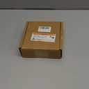 Halloween Party Favors for Kids, 36 Pcs LED Light Up Finger Lights Halloween Goodie Bag Fillers Treats Stuffers Glow in The Dark Toys Bulk for Halloween Party Gifts Trick or Treat Toy