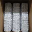 Pampers Pure Protection Baby Diapers, Size 6 (35+ lbs), 108 Count, Up to 100% Leakproof, Premium Plant-based Skin Protection, Hypoallergenic Soft Diapers