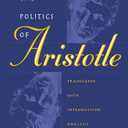 The Politics of Aristotle