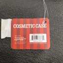 Flawless green bag size 8x6x2