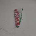 4th of July Independence Day Decorations Memorial Day Decor Indoor and Outdoor Hanging American Flag Banners (2 Pcs)