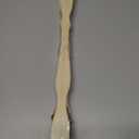 3 x Bamboo Back Scratcher,100% Natural Bamboo Back Scratchers for Itching Relief,Strong & Sturdy 17 inches