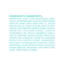 Moroccanoil Restorative Hair Mask (2.4 Fl Oz (Pack of 1))