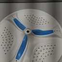 Washplate W10752285 For Whirlpool/Kenmore Washer | replaces W10609478, W10723577, W10834904 etc.