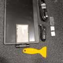 Helix Attachable Portable Laptop Monitor 11.6"