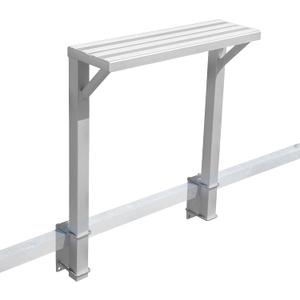 Extreme Max 3006.7129 Boat Lift Step-Over