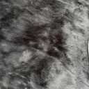 Homemate Heated Blanket Electric Throw - 50"x60" Heating Blanket Throw 1/2/4/6/8 Hours Auto-Off 10 Heat Levels Over-Heat Protection Luxury Faux Fur Sherpa ETL Certification