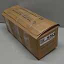 Ultra Pain Relief Cooling Pillow for Neck Support, Adjustable Cervical Pillow Cozy Sleeping, Odorless Ergonomic Contour Memory Foam Pillows, Orthopedic Bed Pillow for Side Back Stomach Sleeper (Queen, Dark Grey)