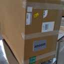 Husky Liners - Rear Wheel Well Guards | 2015-2020 Ford F-150 (Will not fit Raptor) - Black, 2 Pc. | 79121