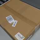 12x16 Frame with Mat for 8.5x11 Set of 3, Natural Solid Oak Wood 12x16 Picture Frame, Lightweight for Wall Mounting(3 Pack,Oak)