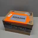 Jumping Spider Enclosure, Acrylic Ventilated Terrarium Habitat for Praying Mantis, Frog, Snail, Hermit Crabs & Small Pets, Reptile Terrarium(Color:Transparent)