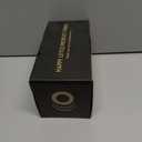 Made For Amazon Outlet Hanger, White, for Echo Dot (4th generation)