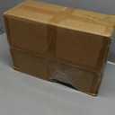 Metal Arch Backdrop Stand and Cover Set, 7.2FT, 6.6FT, 6FT Wedding Arch Frame, Easy to Assemble, Gold Arch Stand for Birthday, Party, Baby Shower, Graduation Ceremony