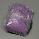 JLCNCUE Women's Tube Strapless Maxi Dress Side Slit Bodycon Dresses Sleeveless Off Shoulder Backless Cocktail Dress 295 (Small)