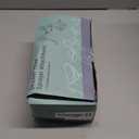 KLLEYNA Shower Head Hose Attachment for Sink/Tub Faucet - ON/OFF Jets Sprayer for Dog Wash/Bathtub Cleaning/Baby Bath/Hair Rinse, Tap Extender Water Nozzle for Bathroom Kitchen Utility Garden Basement