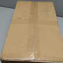 Steam Cleaner, Steam Cleaner For Home, Handheld Steamer For Cleaning With 21 Accessories, 248 F High Temperature, Suitable for Grout, Floor. Sofas, Upholstery, White