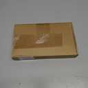 Green Cotton Print Ruffle Pillow Case 14 x 36 Inches Floral Pillow Cover for Bedroom Decoration Couch Sofa