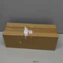 12Packs Crumpet Rings Nonstick 4 Inch English Muffin Ring Stainless Steel Double Rolled Tart Rings Metal Pastry Cooking Baking Ring Molds