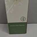 Bamboo Drawer Organizer 5 Pcs for Kitchen Multi-purpose Storage Dividers for Kitchen, Office, Jewelry, Cosmetics, Wooden Drawer Dividers for Drawer Organizer Desk Organizer Gift for Women Gifts Idea