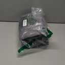 FVW Electric Lunch Box Food Warmer 2 in 1, Portable Food Heater for Car and Home - Leak proof, Lunch Heating Microwave for Truckers with Removable Stainless Steel Container 1.5 L, 110V/12V