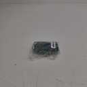 Omron Small Cuff