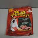 Pup-Peroni Dog Treats, Lean Beef Flavor, 38 Ounce, Made with Real Beef, 90% Fat Free (EXP 02/24/27)