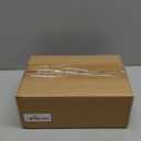 SIXWIN 2G+64G Android Car Stereo for Toyota Sequoia 2005-2007 9 Inch Touch Screen with CarPlay Android Auto Mirror Link Bluetooth FM 28UI Backup Camera GPS Navigation WiFi FM SWC MIC