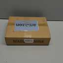 Homemory 12 Pcs Silver Votive Candle Holders, Round Mercury Glass Candle Holder, Tealight Candle Holders for Table Centerpieces, Baby Shower, Anniversary, Wedding, Home Decor, Halloween, Christmas