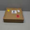 MusixiA Front Tow Hooks for Tacoma 2024 2025 2026/4Runner 2025-2026,/Ford F150 2009-2023,Tow Hook 2Pcs Red