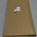 Baseball & Softball Swing Trainer Set  Rope Swing Training Bat with 12 Soft Foam Balls for Real-Feel Swing & Hitting Practice, Batting Training Aid for Youth Beginners