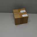 711 Printhead Kit (C1Q10A Pinter Head) Replacement for HP T530 T525 T520 T130 T125 T120 T100 Large Format Plotter Printer,Upgraded Chip, High Yield 50000+