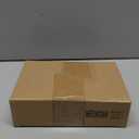 20 Pieces Kids Bamboo Soft Bristles Toothbrushes Toddler Toothbrush Manual Travel Toothbrushes for Kids Children Home School Travel Teeth Oral Dental Care, 5.7 Inch, Individually Wrapped